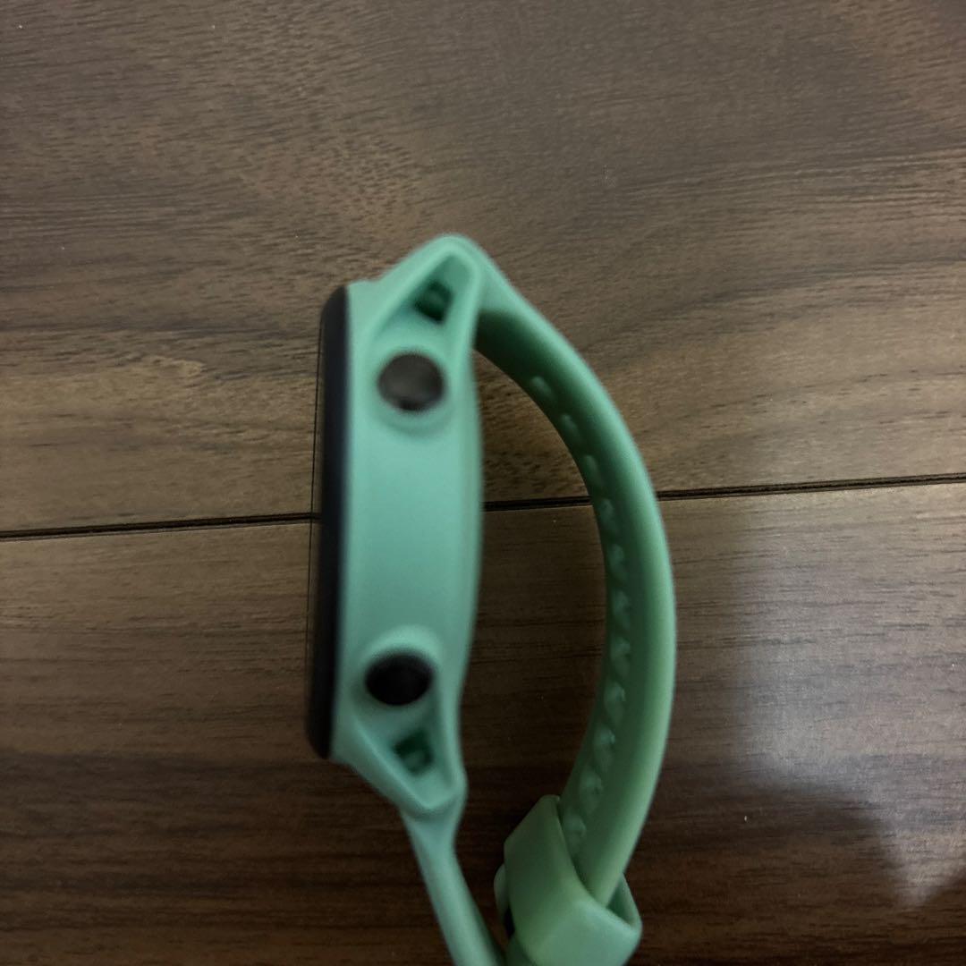 その他 GARMIN 745