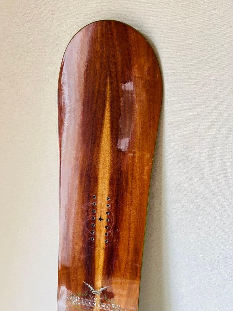 Arbor boards Element 152㌢