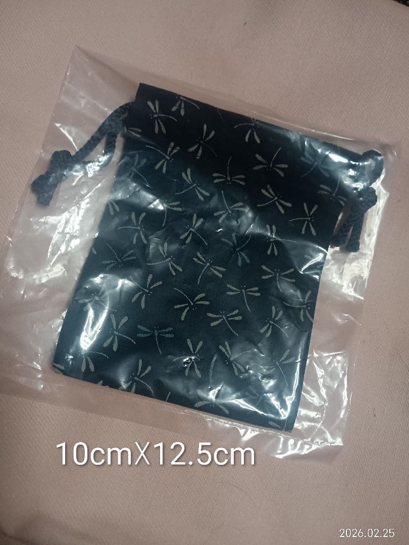 凱カーボン1本半竿掛ブルーメタ鮫皮&綾形カスタム・へら竿へら鮒ヘラザオへら竿掛け