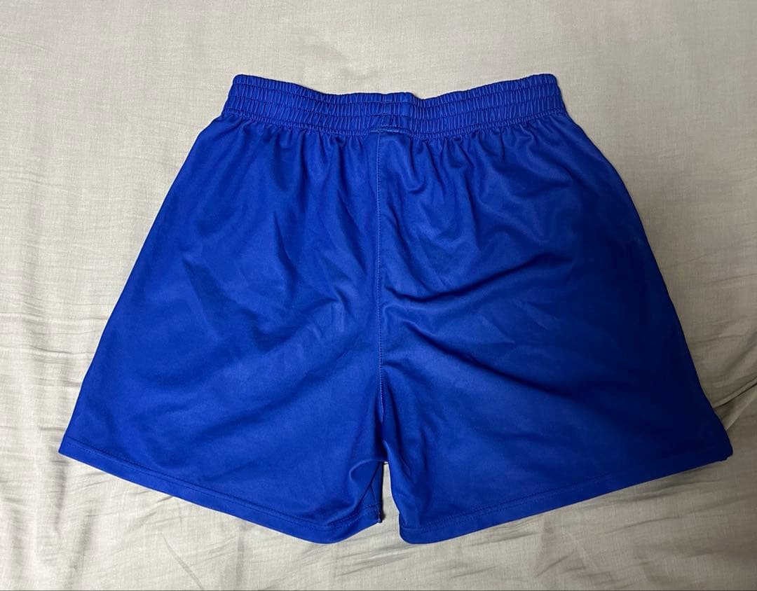 バレーボール　ゲームパンツ　練習着　ゲーパン　バレー　2枚セット