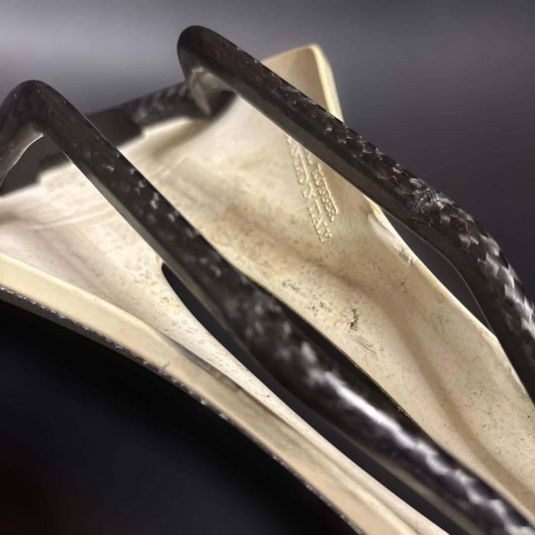 【ジャンク】BROOKS Cambium All Weater 132mm