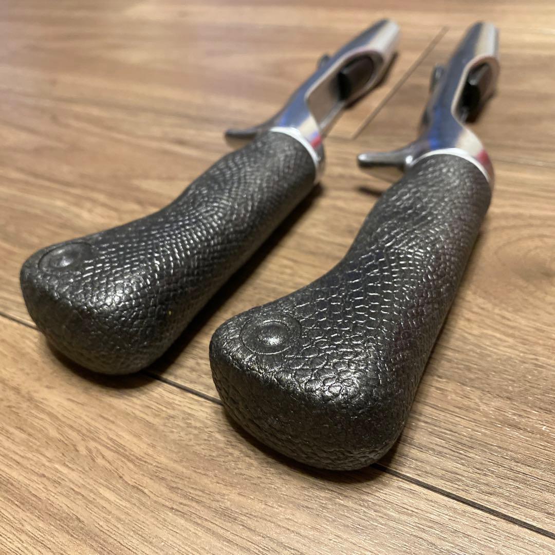 フジグリップ 2本セット