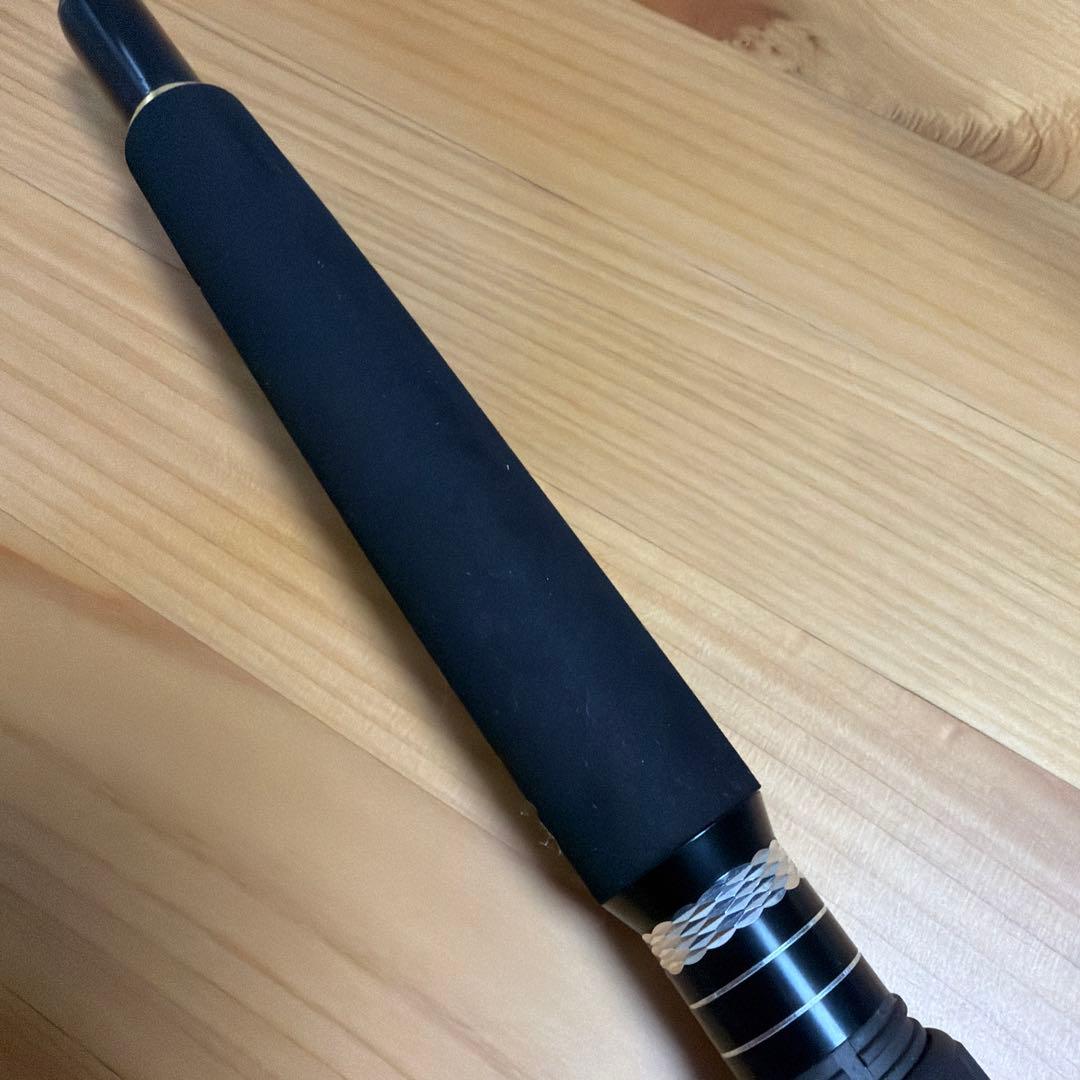値下げ テイルウォーク スプリントスティックSSD 70ML
