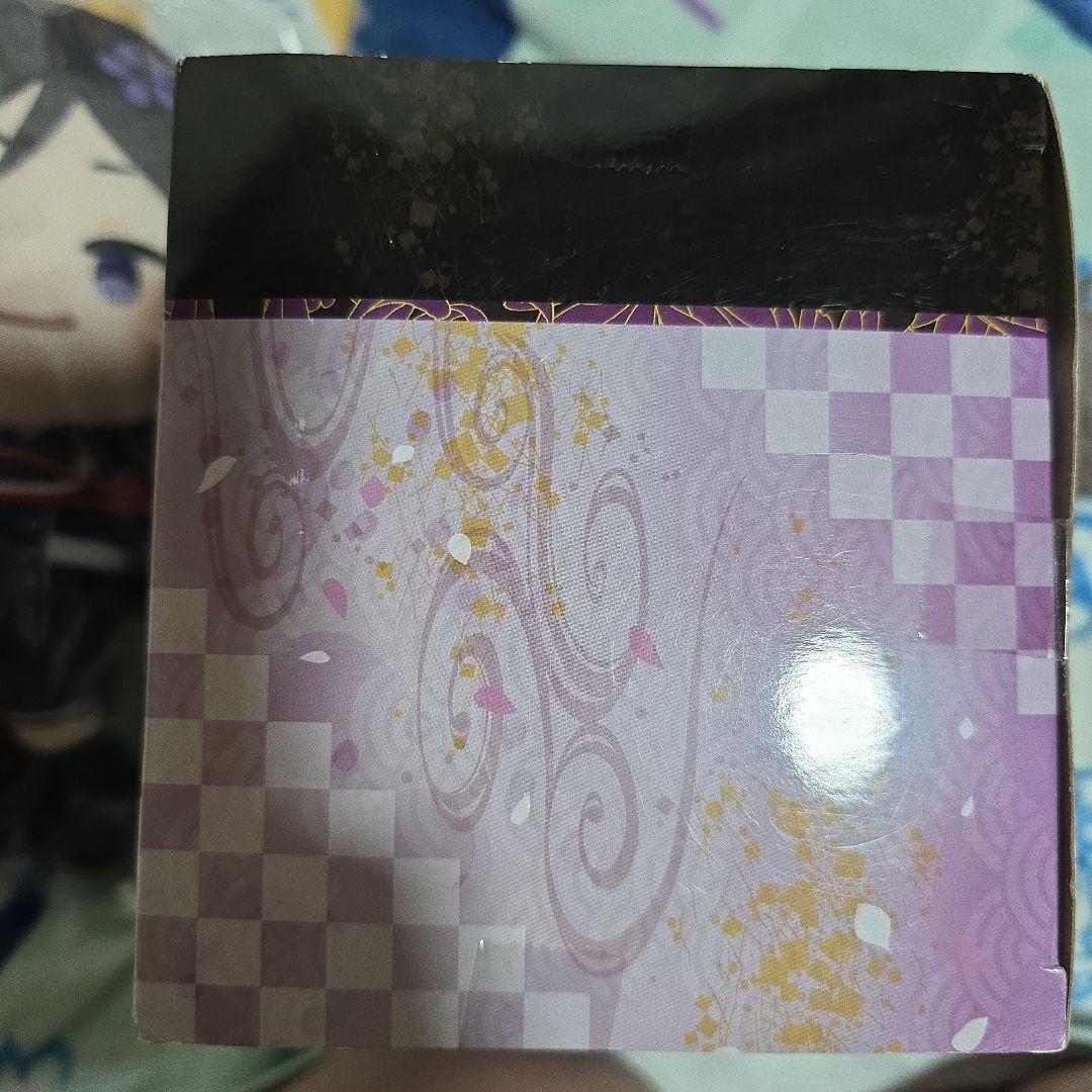 刀剣乱舞　薬研藤四郎　わんぱく　ぬーすとセット　詳細本文にて