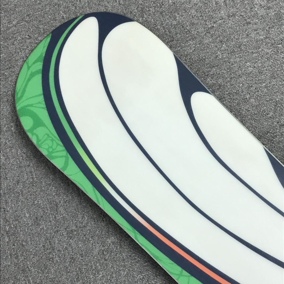 16万セット■状態良■BURTON ボード ビンディング ブーツ ケース