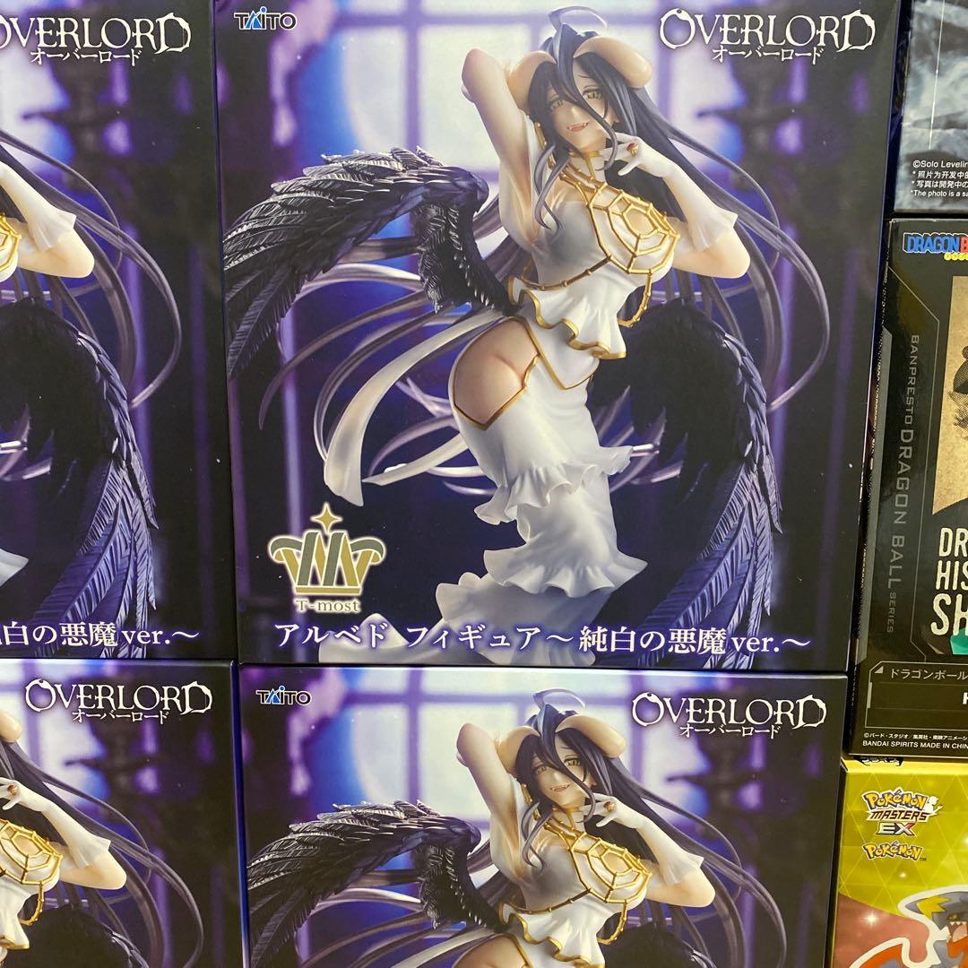 12箱セット プライズフィギュアまとめ売り 最新プライズ含む