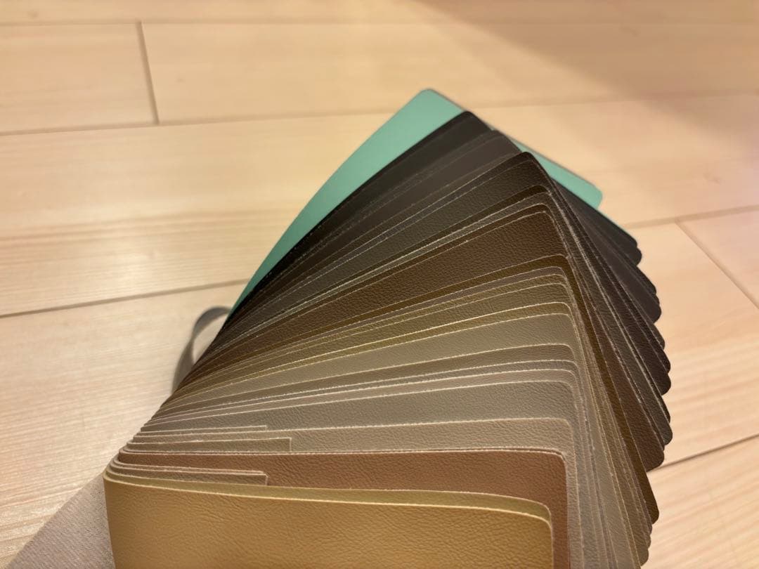 【新品】タワー付きリフォーマー ピラティス
