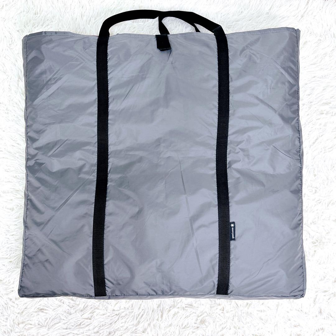 専用✨ peak エントリー2ルームエルフィールド 付属品多数付き✨