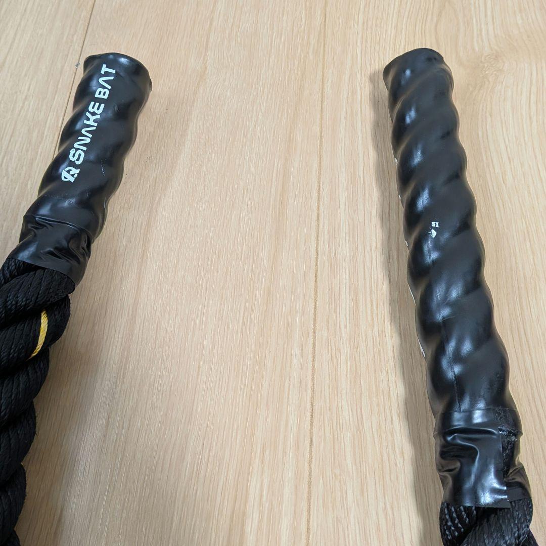 Amazing SNAKE BAT アメイジング スネークバット