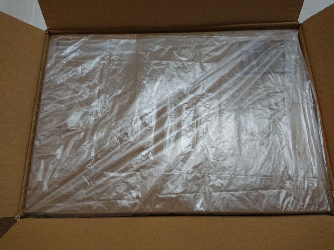 新品 GFF L COMPOSITE シャア専用高機動型ザクII