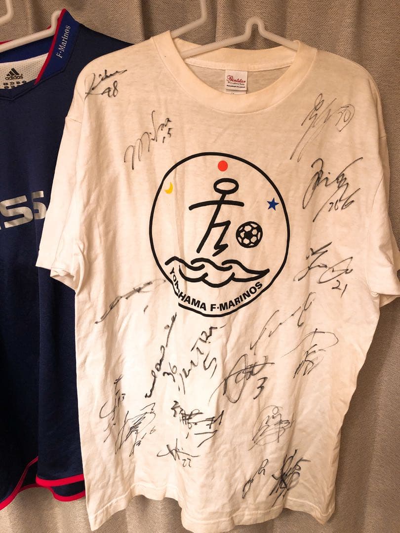 【期間限定 特別SALE】永遠の3 松田直樹