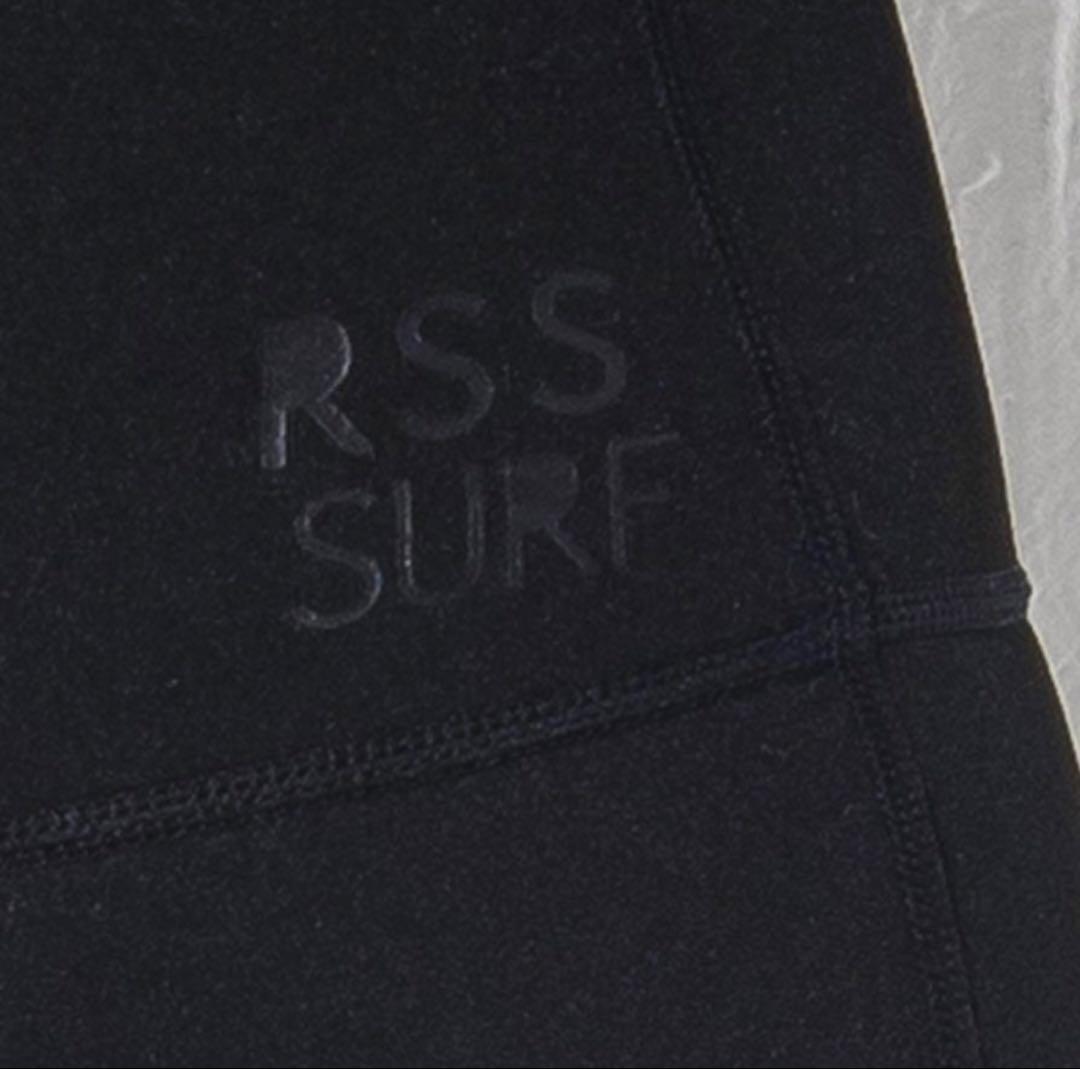RSS SURF ウェットスーツ ウェットパンツ 1.5mm サーフィン　ML
