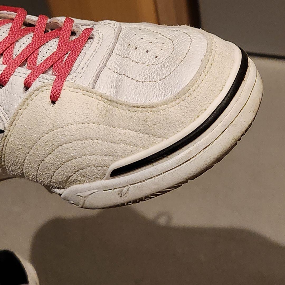 ホマ JOMA トップフレックス リバウンド 26.0cm フットサルシューズ