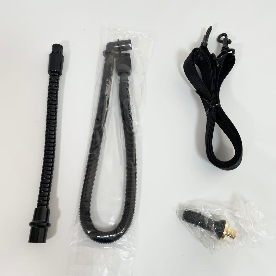 【美品】SUZUKI 鍵盤ハーモニカ メロディオン アルト PRO-37v3