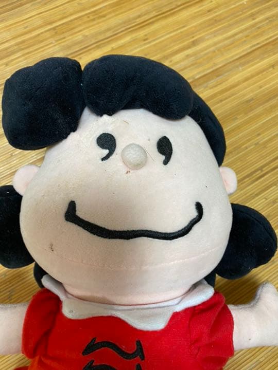 ゴルフカバー