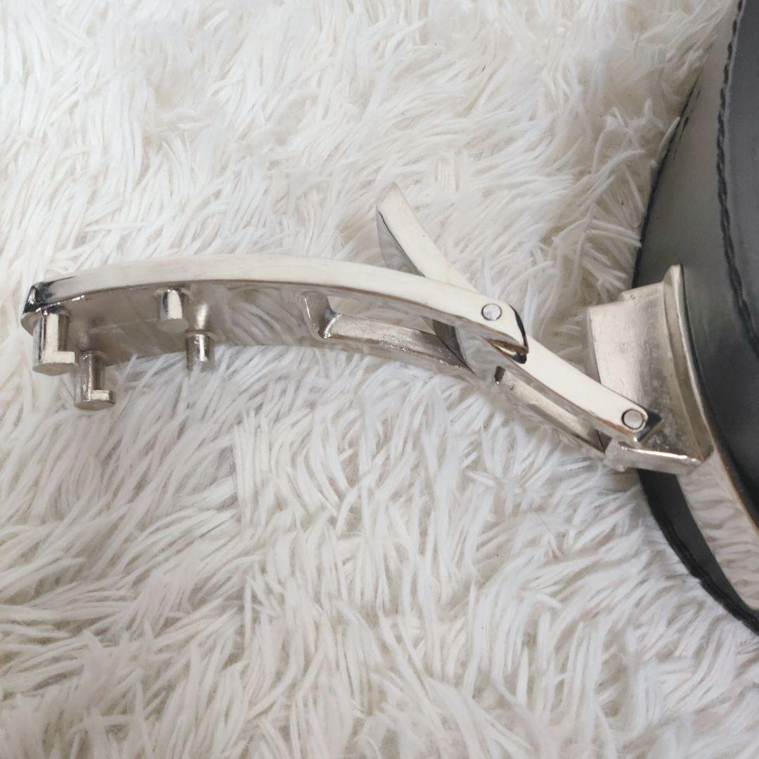 beingfit レバーアクション　パワーベルト