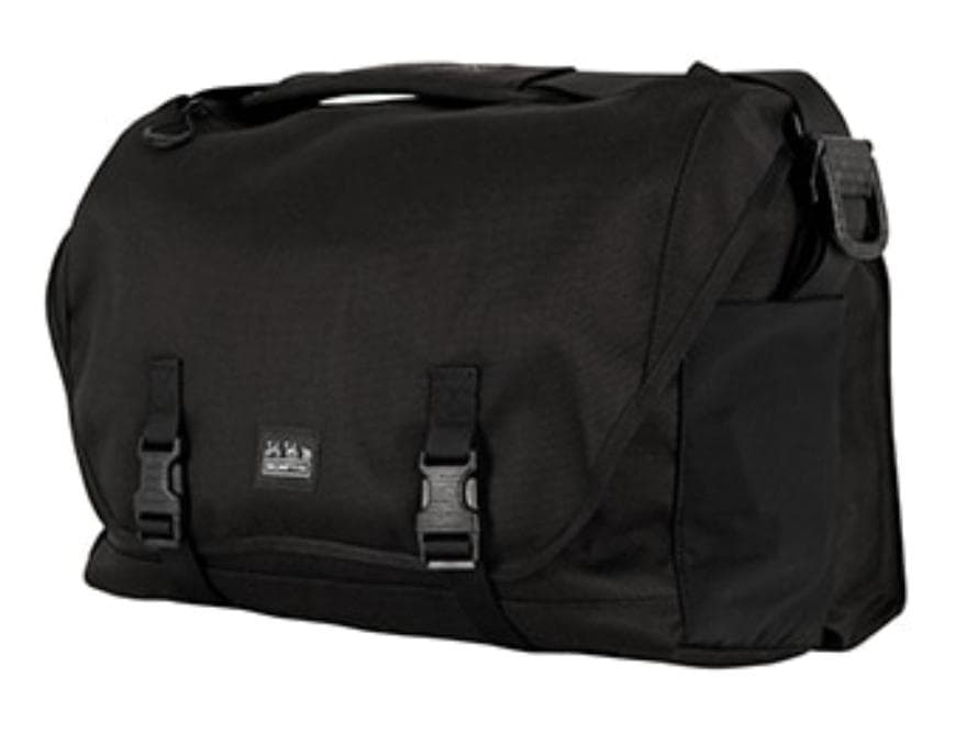 【輪行】大容量 ブロンプトン Messenger Bag 23L