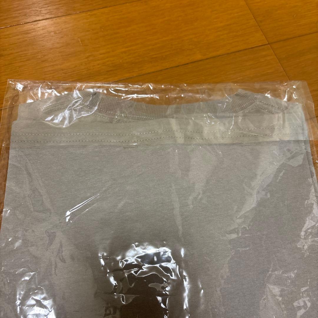 キンプリ ピース トレーナー、Tシャツ セット