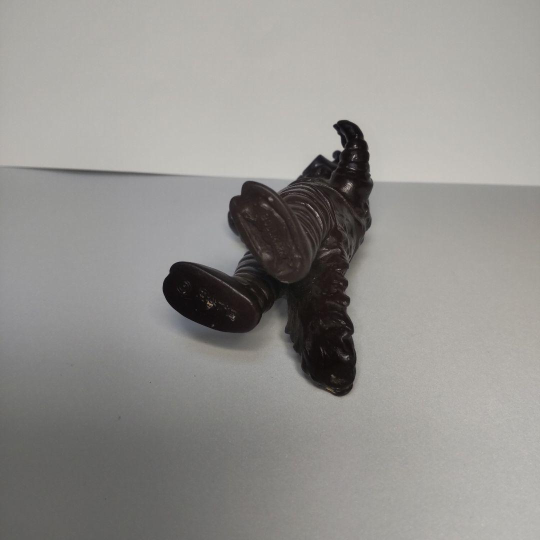 ウルトラマンシリーズ 怪獣キーラ