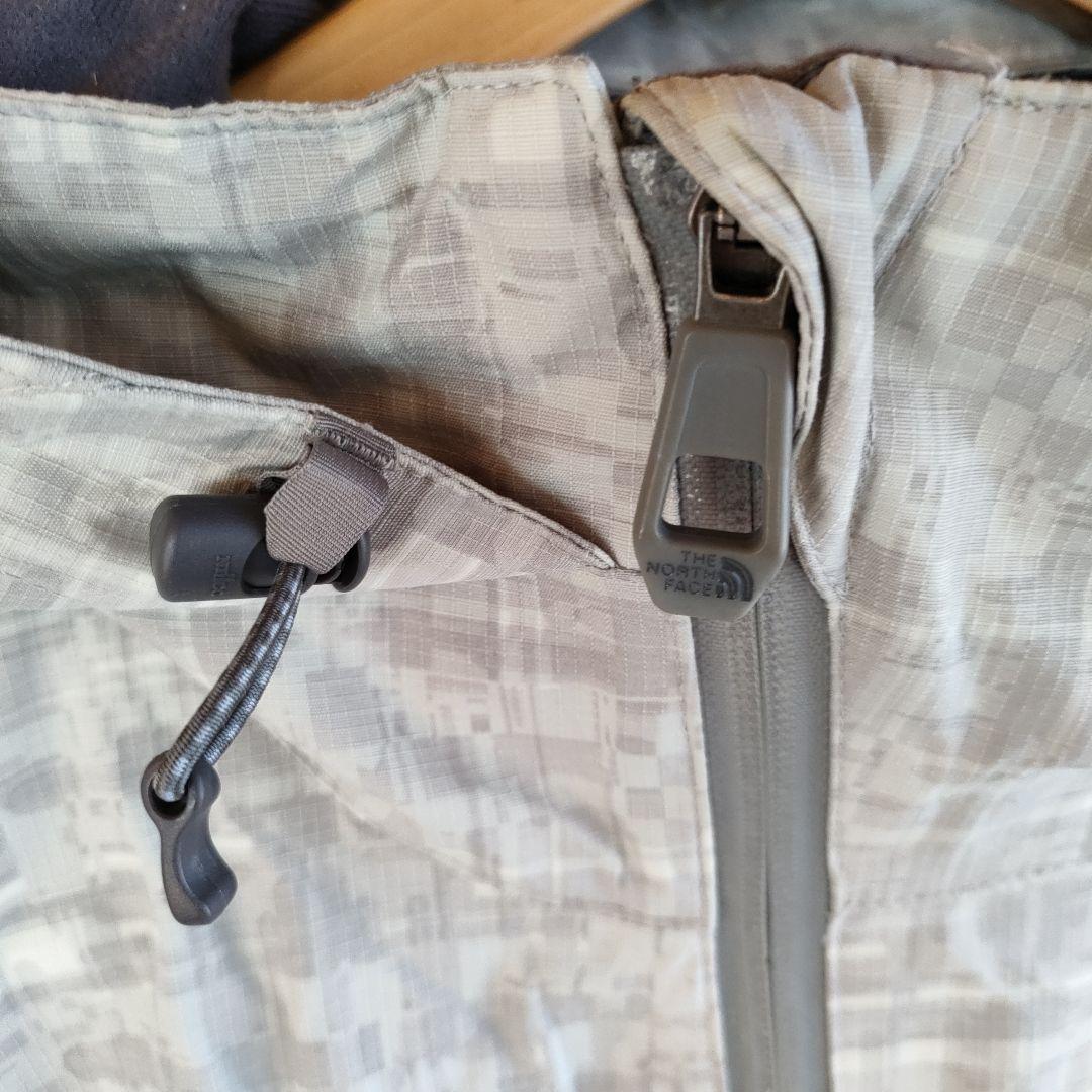 THE NORTH FACE スノーボード、スキーウェア RTG Mサイズ