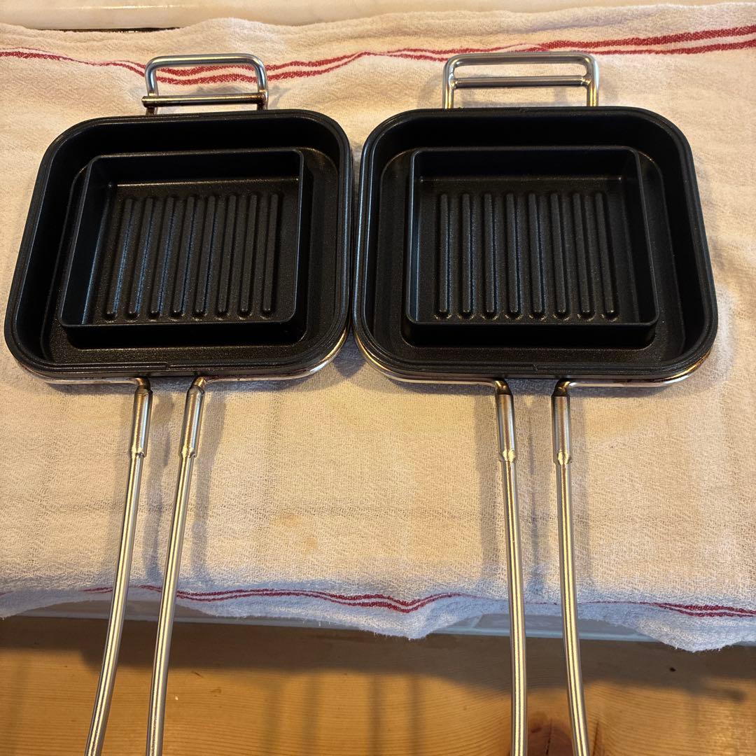 家事問屋ホットパン