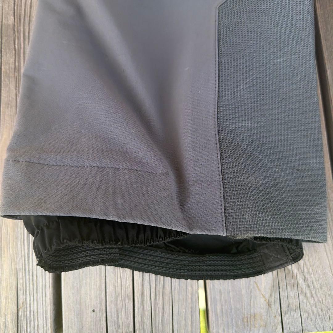 ARC’TERYX アークテリクス スキー スノーボード パンツ