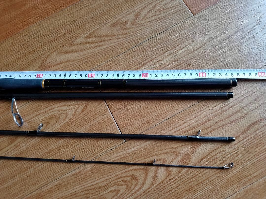 ラテオMB 106M-4 送料込