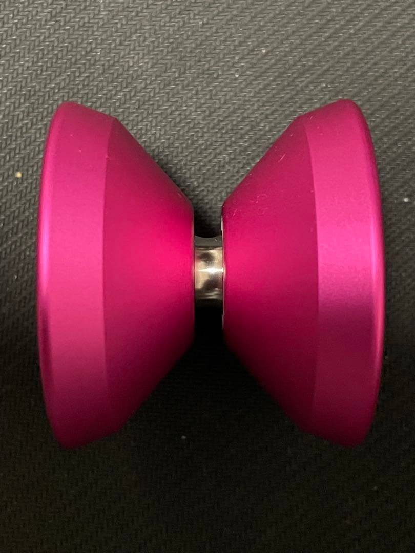 JAPAN TECHNOLOGY オブスキュア