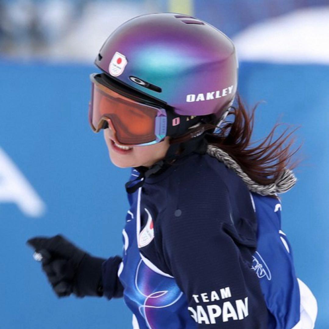 Oakley MOD1 Aura オークリー アジアンフィット　Lサイズ