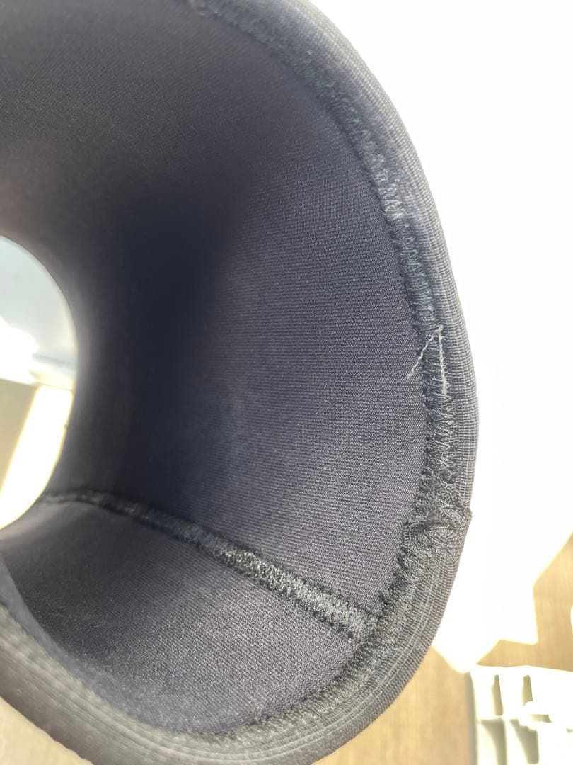 エルゴプロ/Ergo pro Knee Sleeves