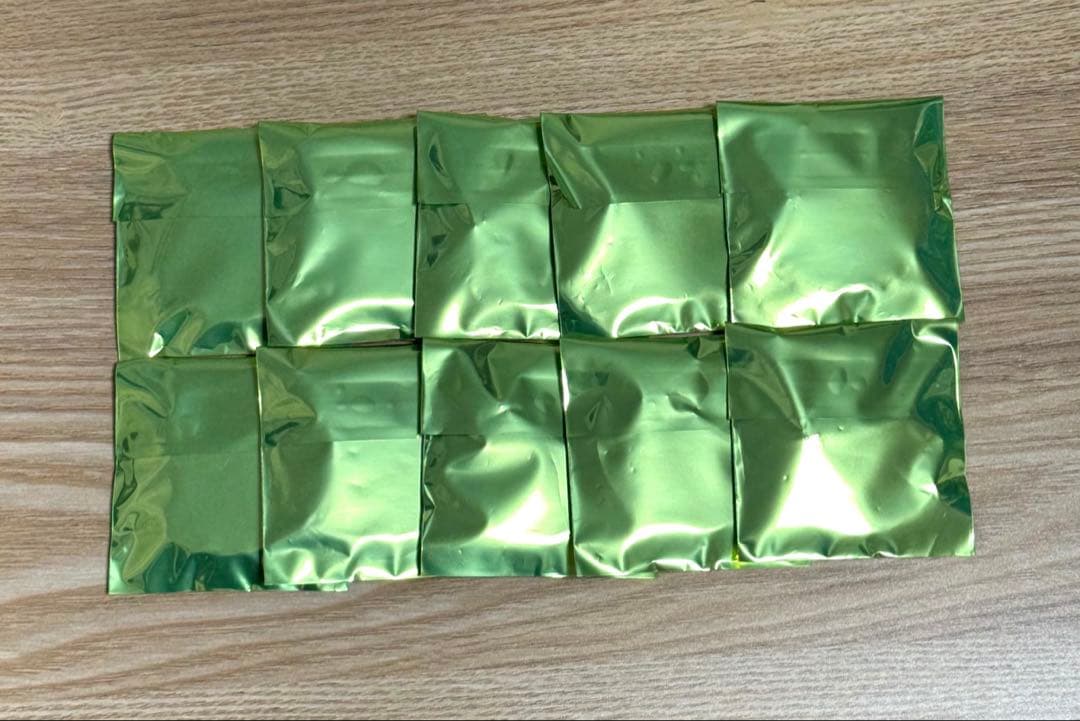 鬼滅の刃無限城編第一章 ものがたる眼差しコレクション缶バッジA