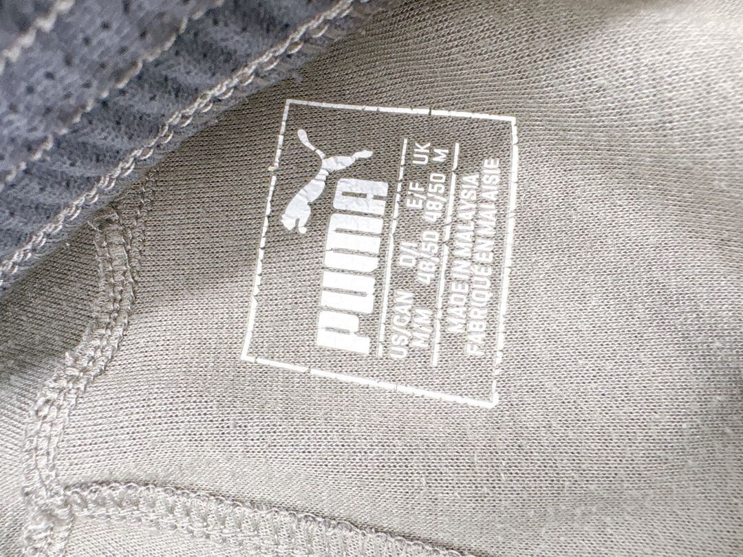 美品　アーセナル プーマ 上下セット トレーニング　Arsenal 993