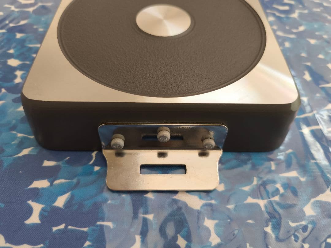スノーピーク  peak 玉子焼器 Pro. CS-305