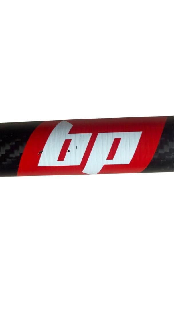 サーフィン・ボディボード Black Project SYNERGY