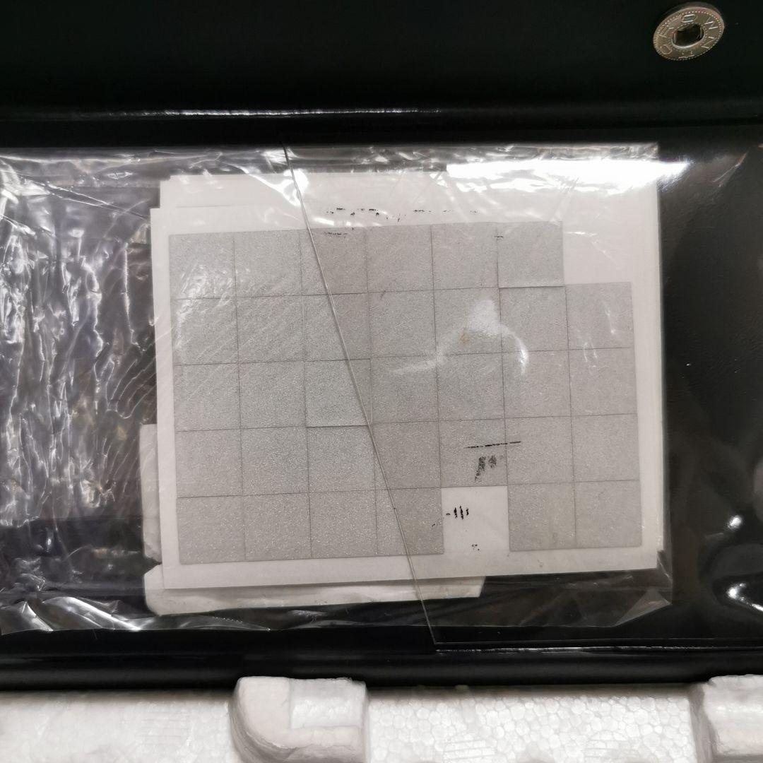 ミツトヨ　回転計　DTN-100