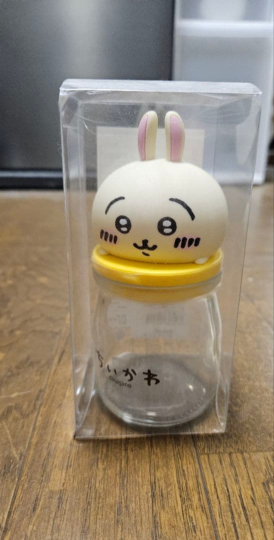 ちいかわ うさぎ まとめ売り