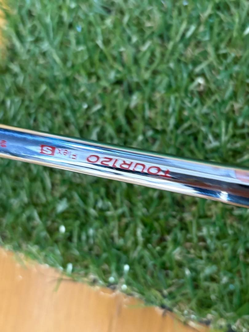 コスさん専用 PING G400 6番のみ