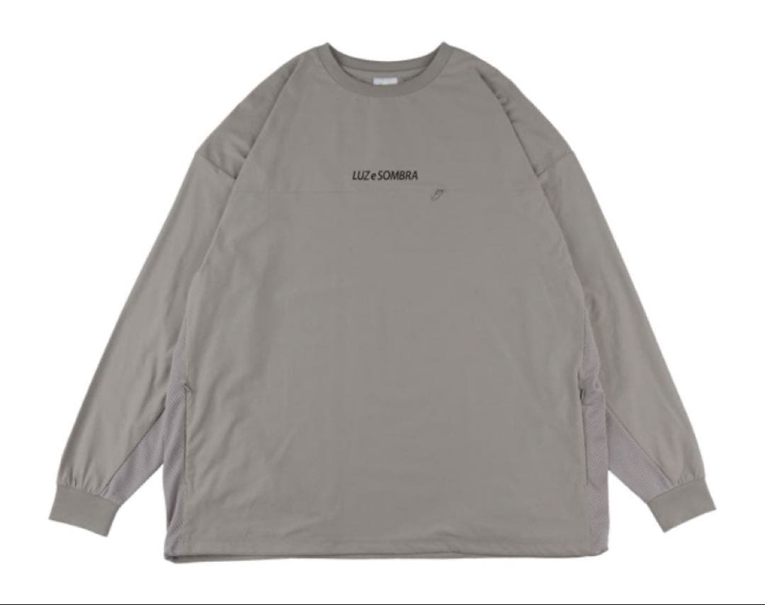 ハッチ
