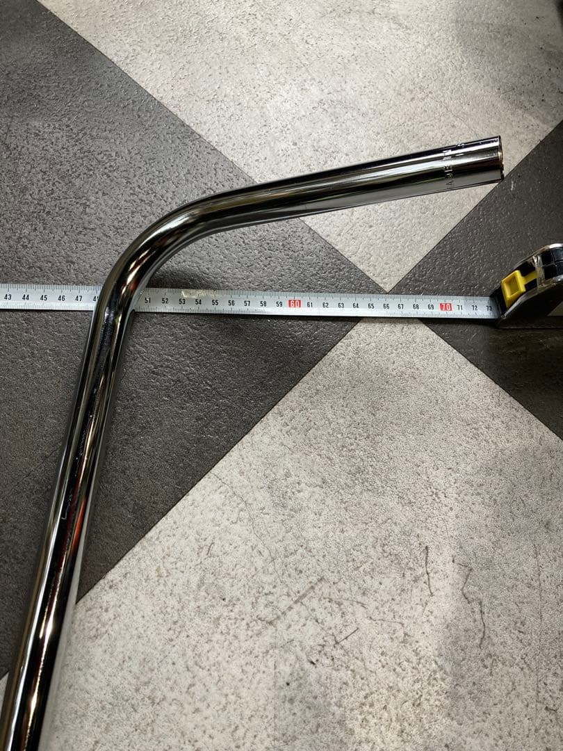 ステンレス製自転車ハンドル_CP_22.2