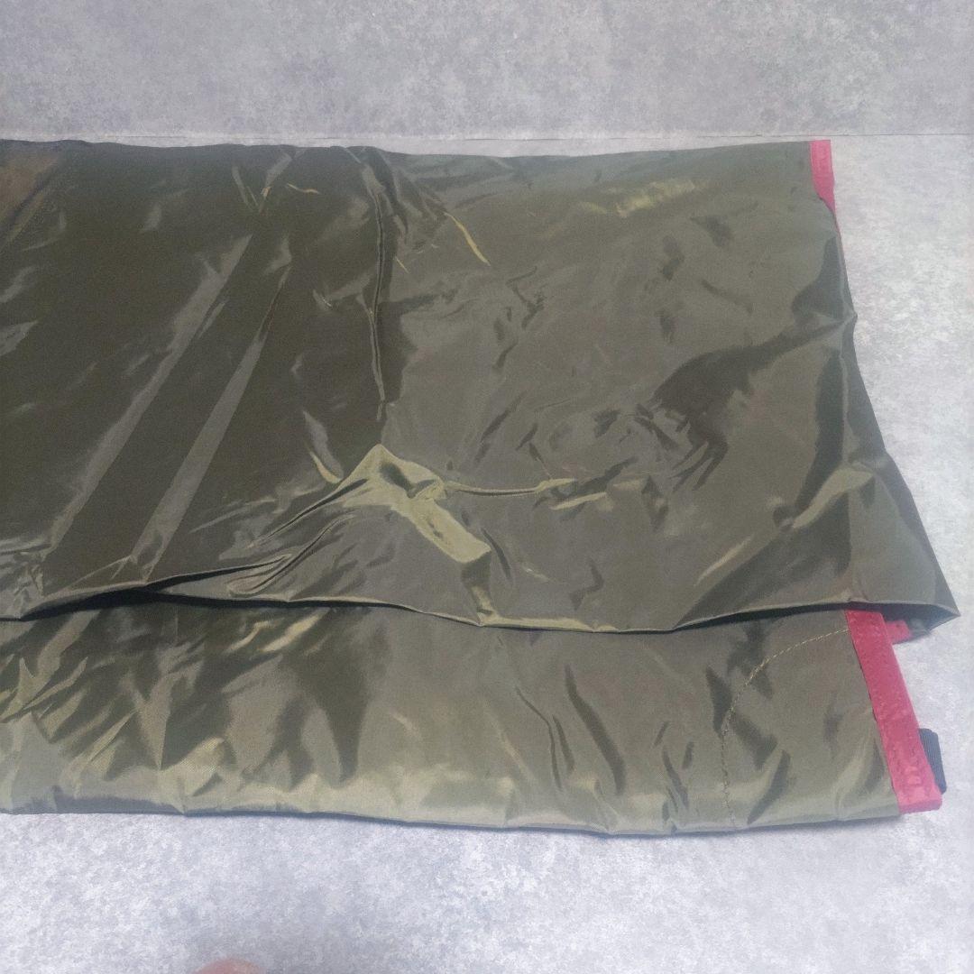 Ogawa オガワ　カーサイドタープ　AL 565612 新品　未使用品