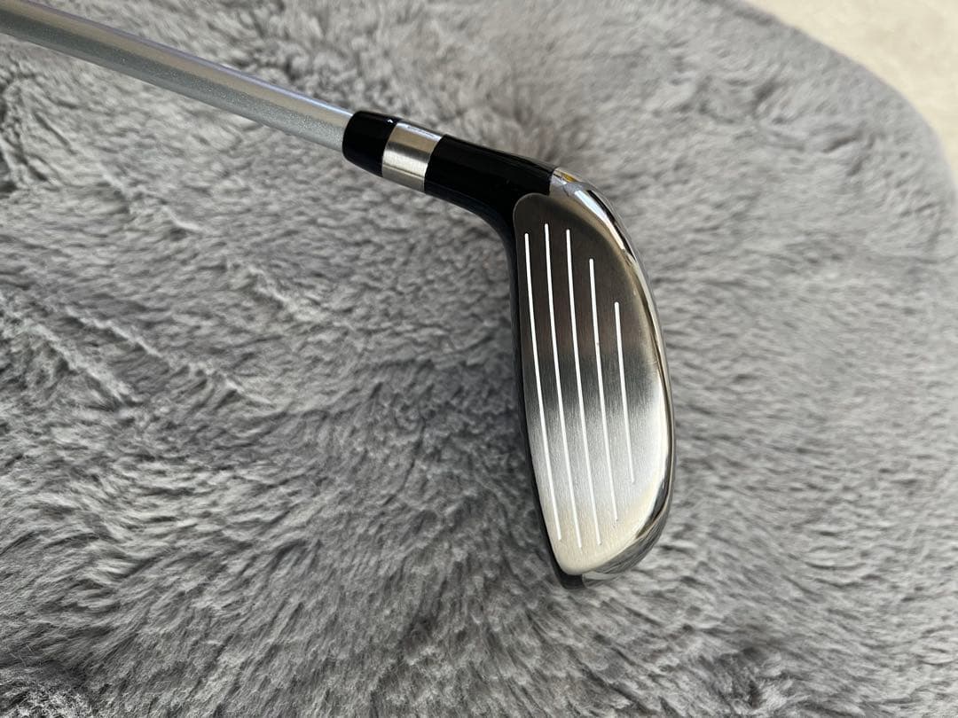 【美品】 TourStage V002 DR.フェアウェイウッド 2本セット S
