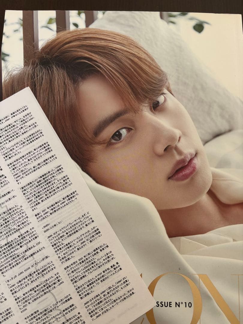 BTS JIN ジンCD.グッズ. 写真集 まとめ売り