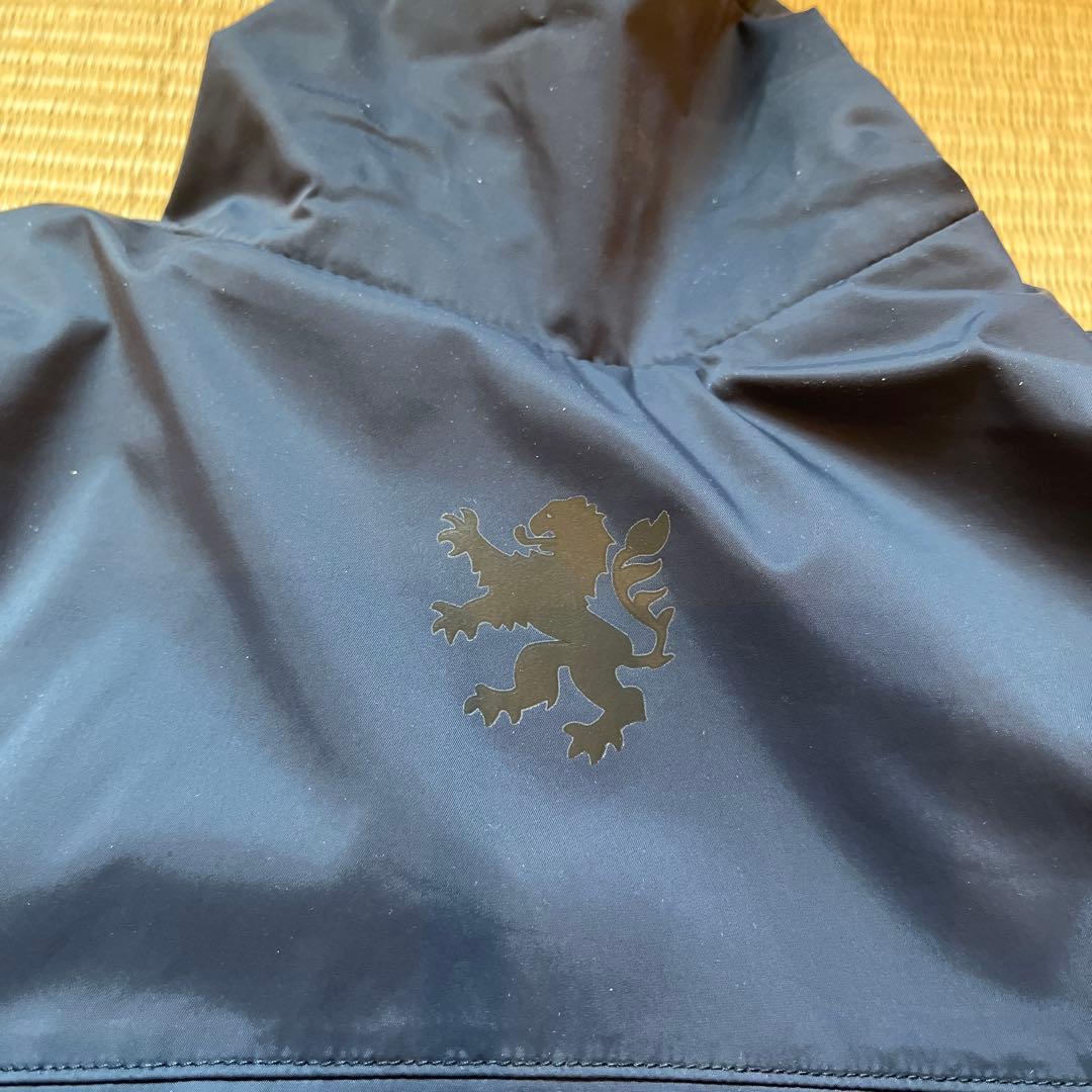 カペルミュール　ジャケット