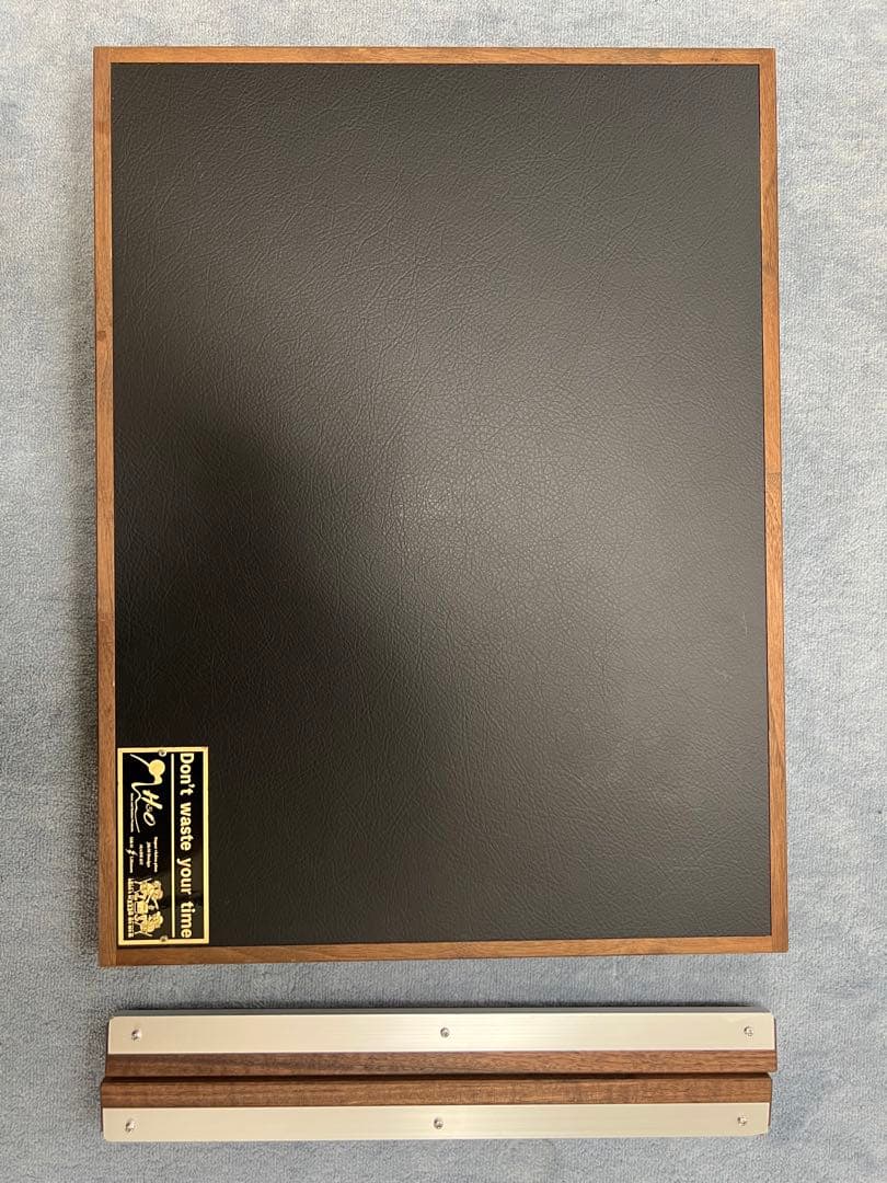 シェルフコンテナ50タイプ専用 スライド式天板