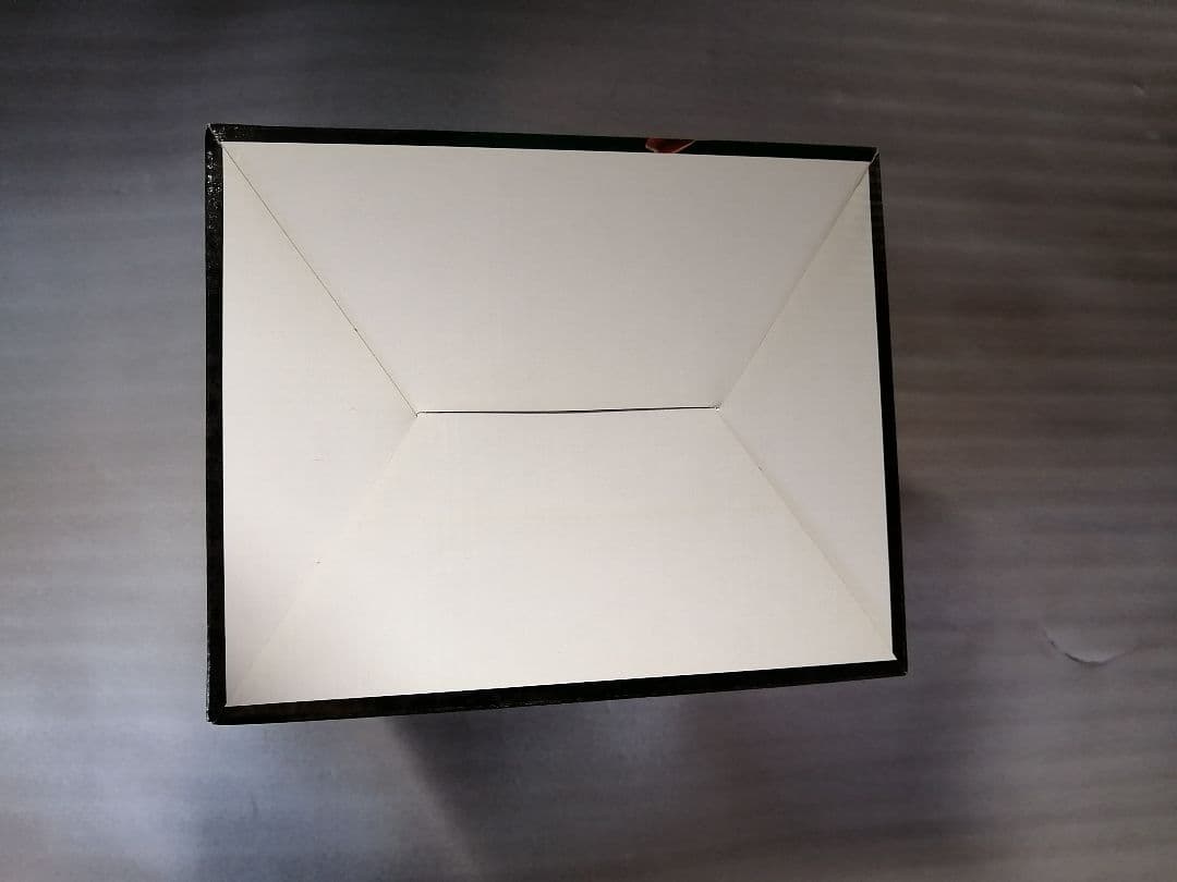 シュラキ・トリニティ BOX-02 柳妹鳳 1/8 完成品フィギュア　グッスマ