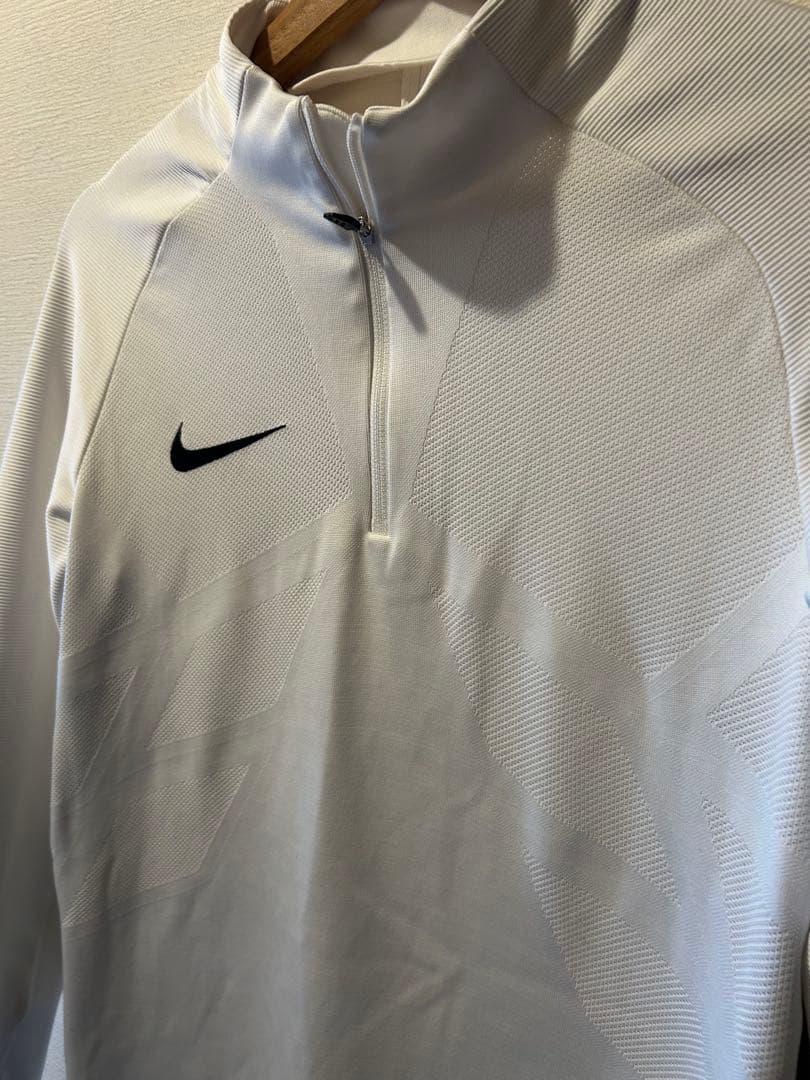 美品！NIKE ナイキ エアロスイフト トレーニング 3点セット