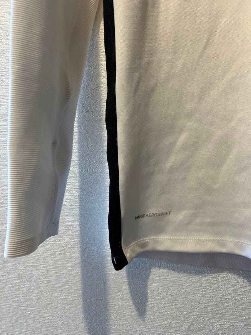 美品！NIKE ナイキ エアロスイフト トレーニング 3点セット