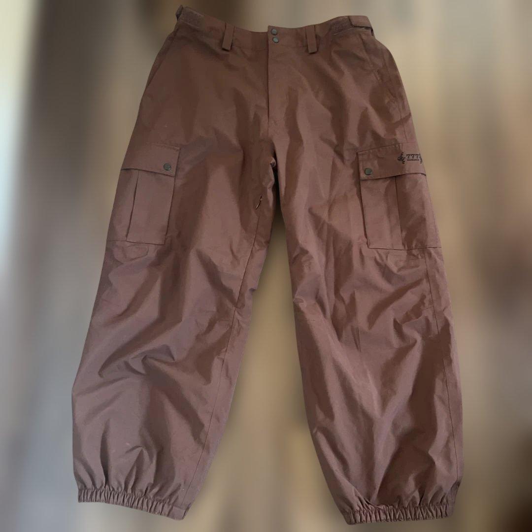 NOMADIK777セットアップ