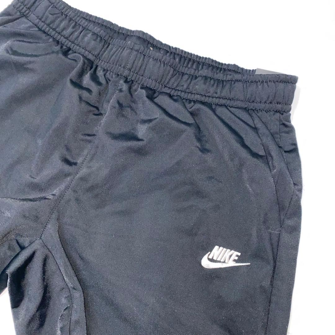NIKE セットアップ 上下セット トラックスーツ BV3056-011