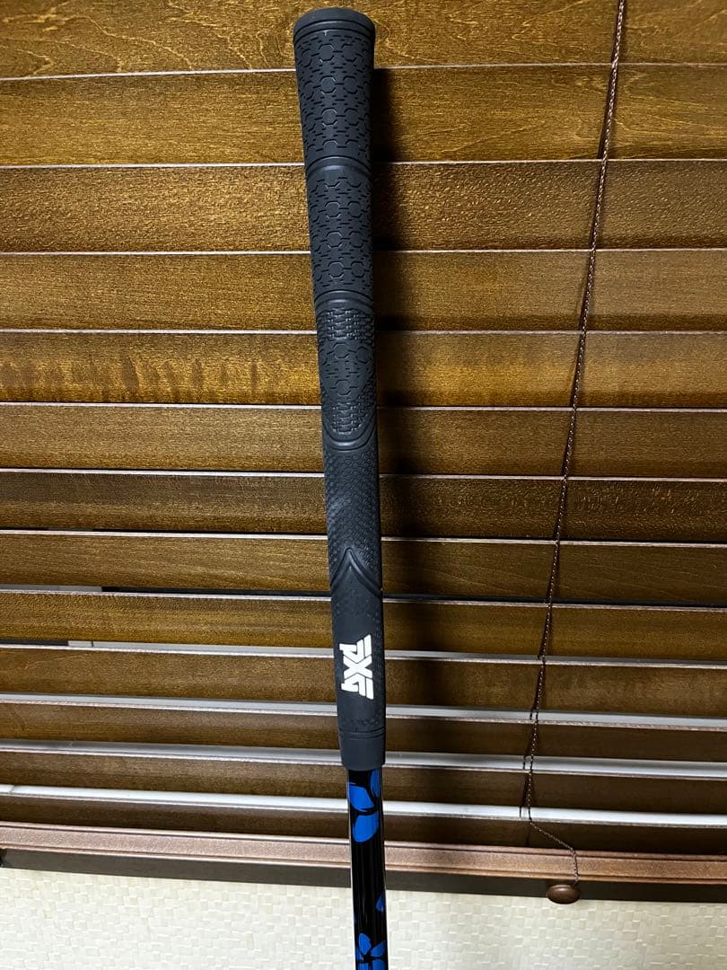 PXGユーティリティ中古